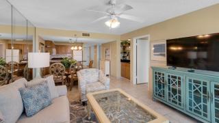 Beachcrest 903 - Santa Rosa Beach - 5