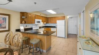 Beachcrest 903 - Santa Rosa Beach - 4