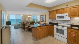 Beachcrest 903 - Santa Rosa Beach - 2