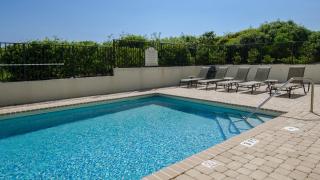 Legacy 101 - Santa Rosa Beach - 8