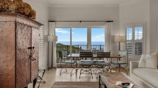 Legacy 101 - Santa Rosa Beach - 5