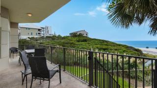 Legacy 101 - Santa Rosa Beach - 3