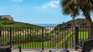 Legacy 101 - Santa Rosa Beach - 2