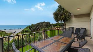 Legacy 101 - Santa Rosa Beach - 1