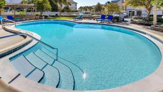 Beachside Condo 5 - Santa Rosa Beach - 6