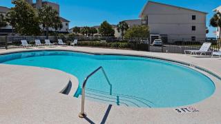 Beachside Condo 5 - Santa Rosa Beach - 2