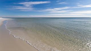 Beachcrest 1102 - Santa Rosa Beach - 3
