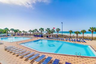 The Summit 815 - Panama City Beach - 7