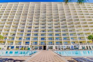 The Summit 815 - Panama City Beach - 2