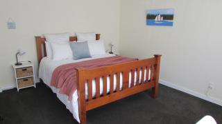Cozy Haven - Waihi - Waihi - 4