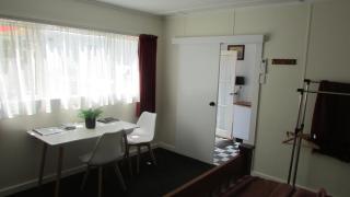Cozy Haven - Waihi - Waihi - 5