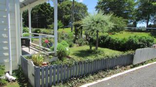 Cozy Haven - Waihi - Waihi - 3