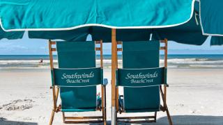 Beachcrest 205 - Santa Rosa Beach - 8