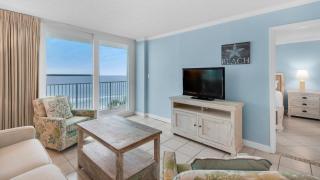 Beachcrest 406 - Santa Rosa Beach - 5