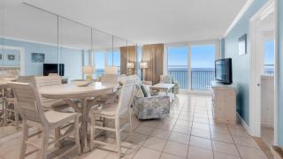 Beachcrest 406 - Santa Rosa Beach - 3
