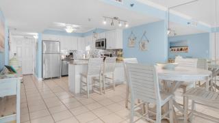 Beachcrest 406 - Santa Rosa Beach - 1