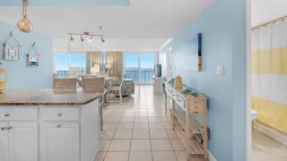 Beachcrest 406 - 4