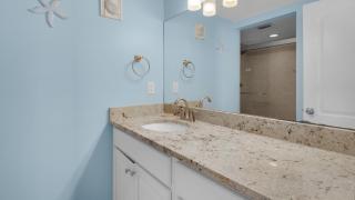 Beachcrest 406 - 2