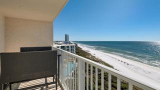 Beachcrest 803 - Santa Rosa Beach - 8