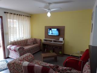 Casa Matinhos Caioba Parana - 0