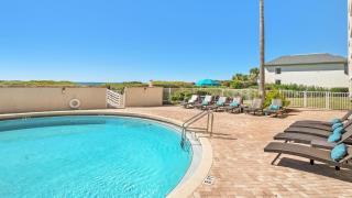 Beachcrest 503 - Santa Rosa Beach - 7