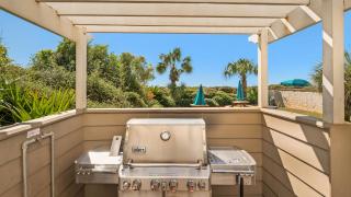 Beachcrest 503 - Santa Rosa Beach - 5