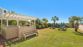 Beachcrest 503 - Santa Rosa Beach - 4