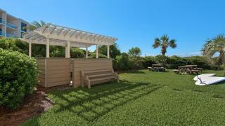 Beachcrest 804 - Santa Rosa Beach - 8