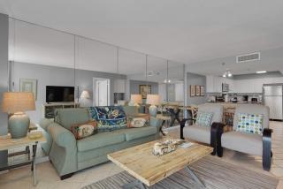 Beachcrest 301 - Santa Rosa Beach - 7