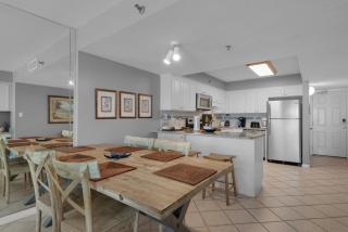 Beachcrest 301 - Santa Rosa Beach - 1