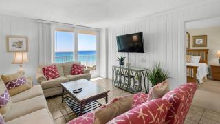 Beachcrest 304 - Santa Rosa Beach - 6