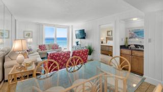 Beachcrest 304 - Santa Rosa Beach - 5