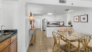 Beachcrest 304 - Santa Rosa Beach - 2