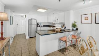 Beachcrest 304 - Santa Rosa Beach - 1
