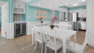 Beachcrest 604 - Seagrove Beach - 2