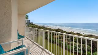 Beachcrest 306 - Santa Rosa Beach - 0