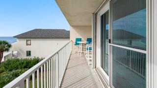 Beachcrest 306 - Santa Rosa Beach - 1