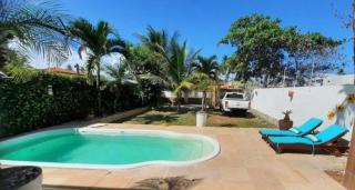 casa amar guaibim - 2