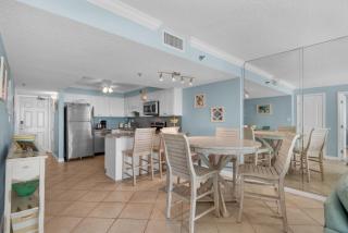 Beachcrest 702 - Santa Rosa Beach - 1