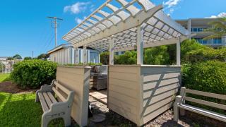 Beachcrest 901 - Santa Rosa Beach - 6