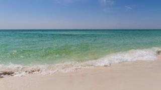 Beachcrest 901 - Santa Rosa Beach - 2