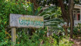 Grayt Fun - Santa Rosa Beach - 8