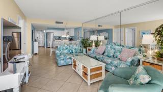 Beachcrest 906 - 8