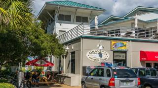 Grayt Fun - Santa Rosa Beach - 7