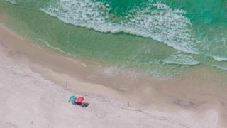 Grayt Fun - Santa Rosa Beach - 6