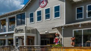 Grayt Fun - Santa Rosa Beach - 5