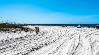 Grayt Fun - Santa Rosa Beach - 2