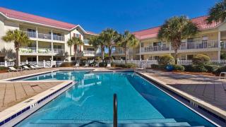 Rollin Tide C2 - Seaglass Sands - 7