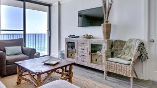 Beachcrest 1002 - Santa Rosa Beach - 6