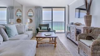 Beachcrest 1002 - Santa Rosa Beach - 2